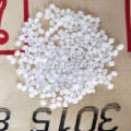 Sinopec ExxonMobile Polypropilene Resina 2832E1